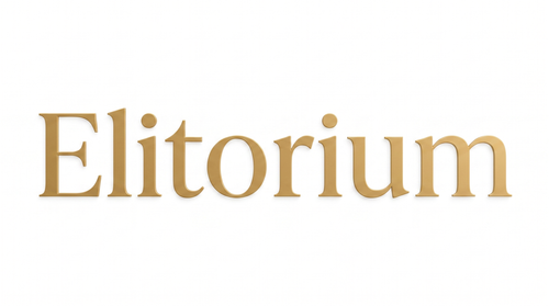 Elitorium 12-in-1